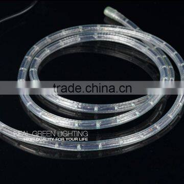 24V Round 13MM LED Rope Light photo-2