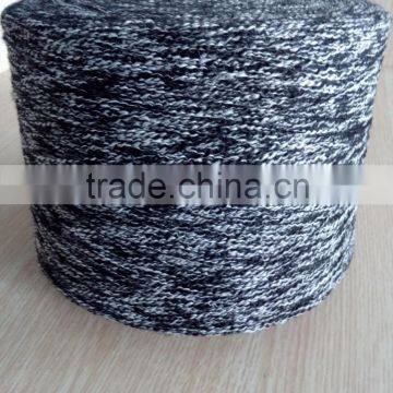 1/5.5NM AB big-belly yarn100% polyester