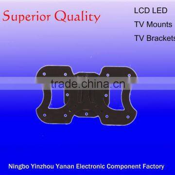 10~23 Inch Lcd/led TV Mount-mount For LCD TV and Plasma