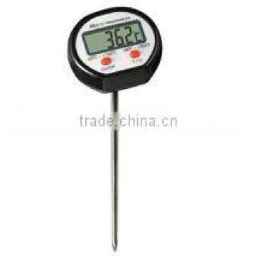 SC-E-1 thermometer digital