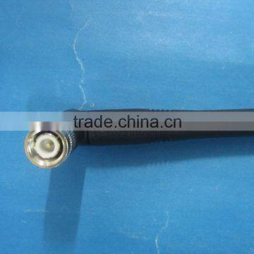 Yetnorson [Manufactory]Huawei External Antenna Internal Antenna