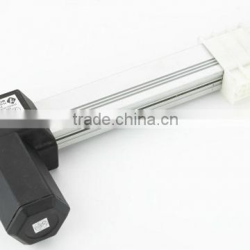 24V DC electric linear actuator for electric message chair