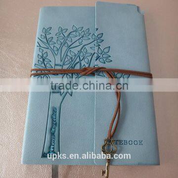 notebook paper custom notebook printing