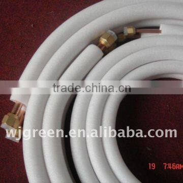 air conditioner spare part and used air conditioner