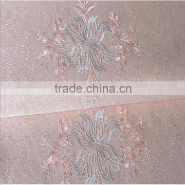 Polyester Non-woven Compound Wallpaper Full hd Live Wallpaper and Wallpaper Decor photo-2