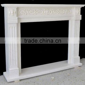 granite fireplace hearth slabgranite fireplace hearth