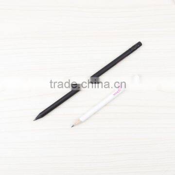 Pencil Factory Custom Brand Pencil photo-3