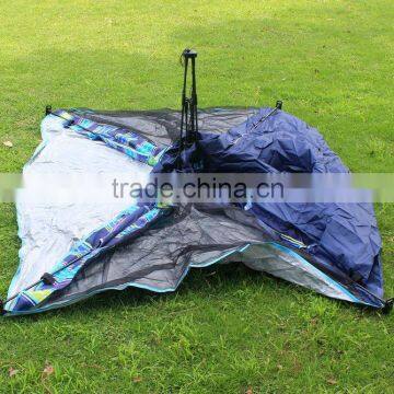 Beach Shelter Beach Tents for Change Dresses Outdoor For Fishing Open faster Tent Umbrella Tents