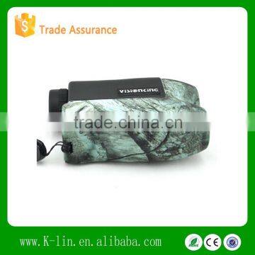 Hunting & Golf Range Finder China OEM Manufacture photo-6