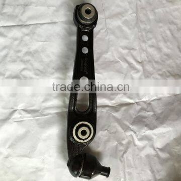 OEM LR034218 LR034217 Car Control Arm for RangeRover Sport, for Rang.Rover Suspension Systems Control Arm photo-2
