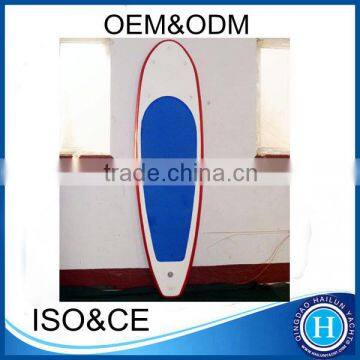 10' Paddleboard All Round Drop Stitch Inflatable Sup Paddle Board photo-4