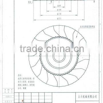 price of high speed paper plate machine manufacture