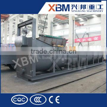 Mining Tungsten Ore Spiral Classifier, Spiral Separator