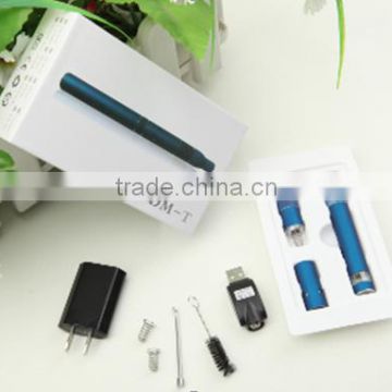 2014 newest dry herb vaporizer e cigarette snoop dogg