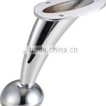 High Quality Angle Metal Furniture Legs A-174