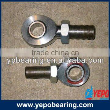 YEPO High Quality Bearings POS8 Rod Ends Bearing