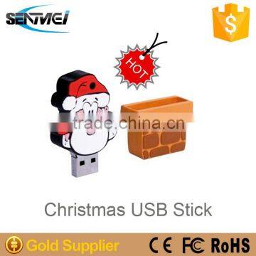 free download 1gb cartoon character usb flash drive