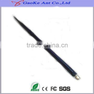 SMA connector 17.5*107 size 4g antenna 4g modem external antenna