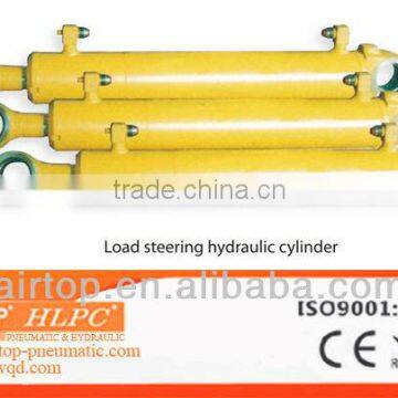 Hydraulic Steering Cylinders