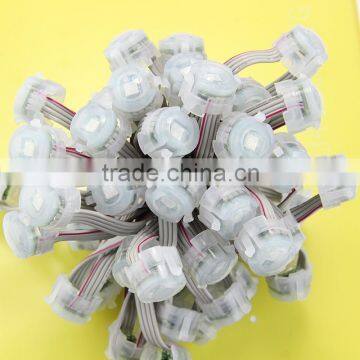 CE ROHS Waterproof Smd 5050 20mm Light for Amusement Rides photo-6