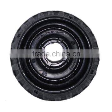 STRUT MOUNT FOR 51920-SAA-015