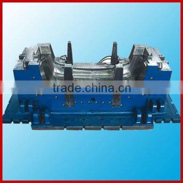 auto parts mould,injection mould,plastic mould3