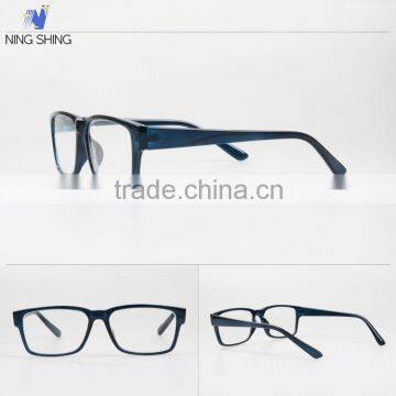 Wholesale China Import Italian 0.75 Reading Glasses