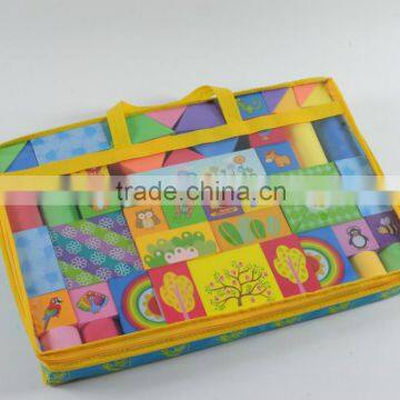 Eva Foam Toys for Kids photo-2