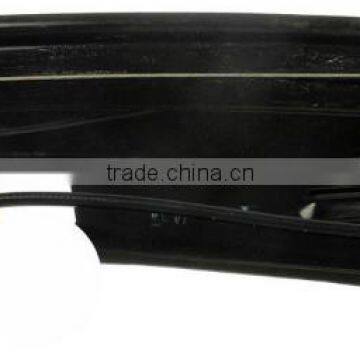 749-753 Window regulator