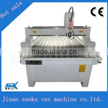 New business ideas stone mdf craft carving engraving on stone pvc mdf metal furniture cnc router 1325 3d cnc cutting machine