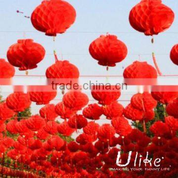 chinese new year decoration chinese red lantern raditional chinese red lanterns