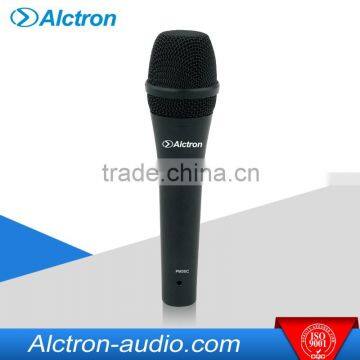 Alctron PM30C Hand held Condenser Mic