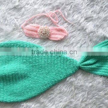 New Born Baby Beanie Photo Props photo-3