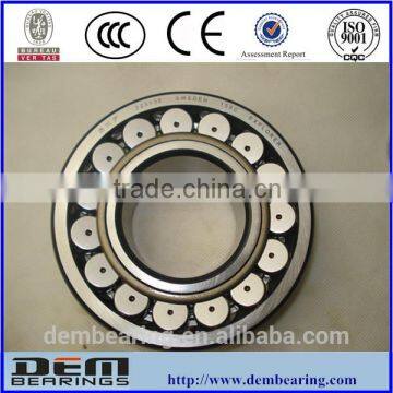 bulk buy from China 22206E Spherical Roller Bearings with size 30*62*20mm