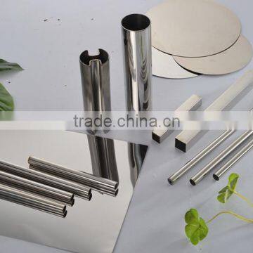 200/400 Series SS for Kitchenware photo-2