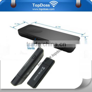 Dual band 2.4G/5.8G,Ralink 5572 chipset,300M wifi usb adapter,CE,FOHS,FCC certificated