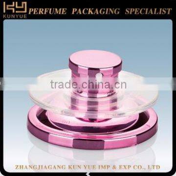 Made in China Superior Quality Decorative Perfume Cap photo-5