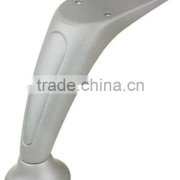 Glass Round Table Base Sofa Leg Brackets A661