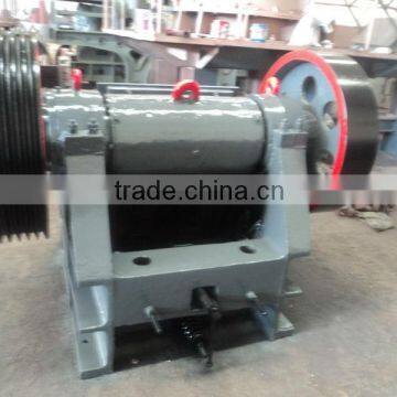 Jaw Crusher Email India Fax Yahoo Com Gmail photo-5