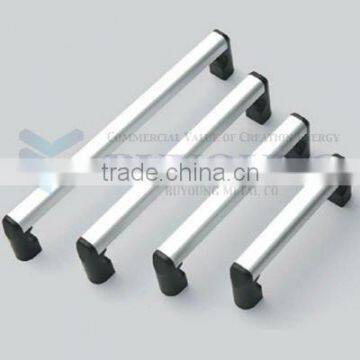 aluminum pull handle BYCAL