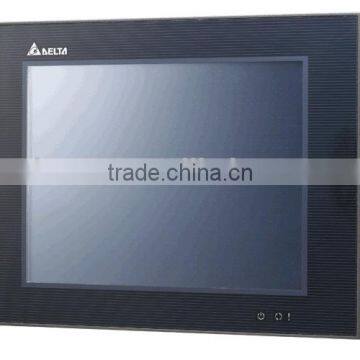 new original 8 inch DELTA HMI DOP-B08S515