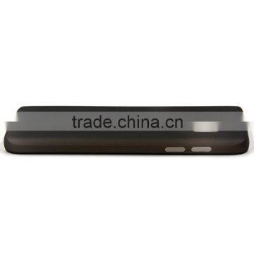 5 Inch Mobile Phone Back Cover for Samsung S7 photo-3