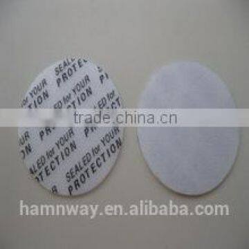 composit material pre-cut PS FOAM+Pressure sensitive glue cosmetic