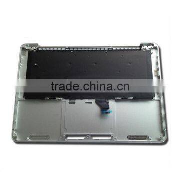 Original A1502 LCD Assembly Led Screen Display Assembly ME864 ME865 A1502 LCD Assembly For Apple macbook Pro Retina 2015 Year