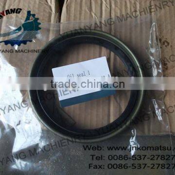 D85A-21 dozer dust seal 07013-10120