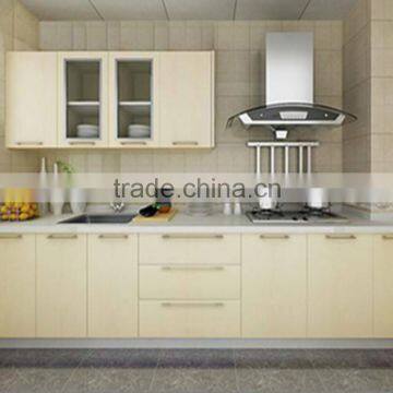 plywood kitchen cabinets modern kitchen cabinet wholesale factory direct sale kitchen cabinet cost