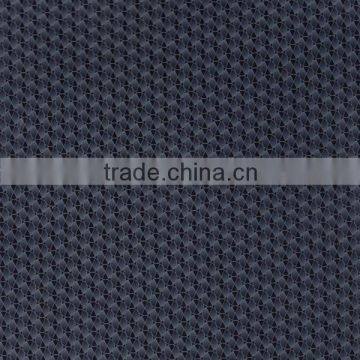 Carbon Fibre 3d Hydrographic Printing Film for Auto Parts