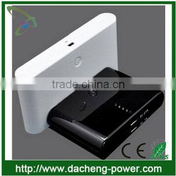 20000 mAH Hotly selling super power bank for phone