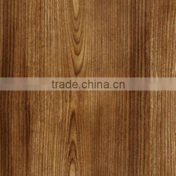 Best Quality Wooden Pattern RA175 Hydrographic Transfer Printing Film of Furniture Decoration photo-6