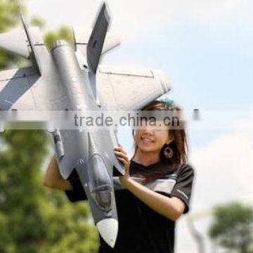 rc model from china F-35 Jet Powered Foam large scale rc airplane Rc Plane